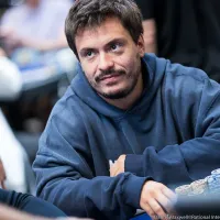 Ramiro Petrone reassume a ponta no ranking online; Brasil tem dois representantes