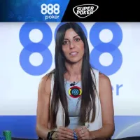 Chegou a hora de jogar mais caro? Confira as dicas do 888poker para o 'move up'