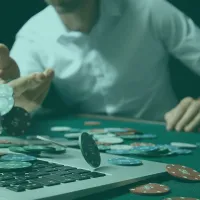 Superbet Cassino: guia completo para começar a jogar na casa