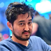 Rodrigo Seiji se classifica no Dia 1C do GGMillion$ Main Event