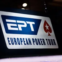 Você não conhece o jogador com mais ITMs na história do EPT; veja ranking