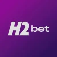 H2bet entra com pedido de autorização para operar no Brasil a partir de 2025