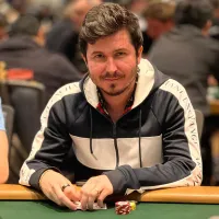 Dennys Ramos garante pódio valioso no US$ 630 VenomSpecial Euro HR do ACR Poker