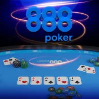 Brasileiros sobem ao pódio do The PKO Rumble US$ 55 do 888poker