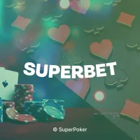 Superbet poker: guia completo da modalidade na casa