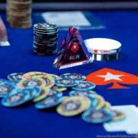 Você aprova? PokerStars estreia novo formato 'Cuatro Knockout'; entenda como funciona