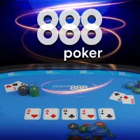 “KeepMind” garante a vitória no PKO Rumble US$ 109 do 888poker