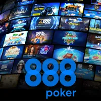 “VanessaCbet” vai ao pódio do The PKO Rumble US$ 55 do 888poker