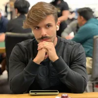 Yuri Martins crava Sunday Showdown HR em noite agitada no GGPoker; veja resultados