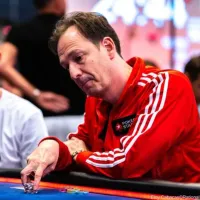 Vinte anos depois, campeão do primeiro EPT retorna a Barcelona e relembra conquista