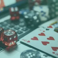 Como jogar Omaha poker: as regras da modalidade