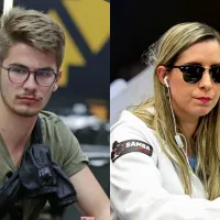 Brasil ocupa todo o pódio do #15-Medium do WCOOP; 'twonior' vence