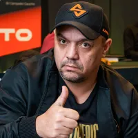 Adriano Costa lidera classificados do Dia 1A do Main Event do CGP Capital