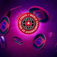 Vitor Paiva vence #20-Low e é destaque do Brasil na quinta-feira de WCOOP