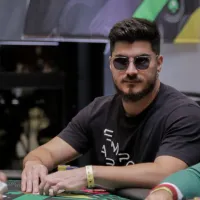 “Ljma12”, Gabriel Bueno e “DiaDeJogo” faturam títulos no WCOOP