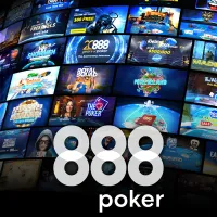 “Racachu” leva a melhor no PKO Rumble US$ 109 do 888poker