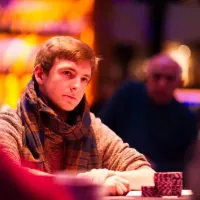 Moritz Dietrich é campeão do Main Event da WSOP Online e leva US$ 4 milhões