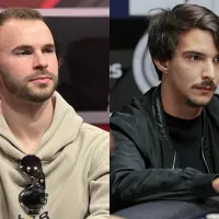 Renan Bruschi crava #88-H e é hepta do WCOOP; Diogo Franco faz pódio no #86-L