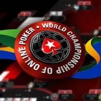 Brasileiros cravam as versões Low e Medium do Evento #99 do WCOOP