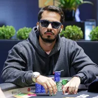 Ivan Limeira crava Sunday Giant em domingo recheado para o Brasil no GGPoker; confira