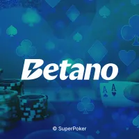 Betano cassino: Ganhe bônus de até R$1000 + 200 rodadas