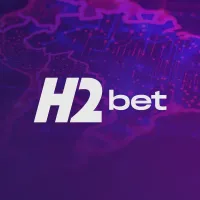 H2bet aparece em lista de sites de apostas autorizados a atuar no Brasil