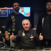 Bad beat jackpot entrega US$ 1,7 milhão no Canadá e se torna o segundo maior da história