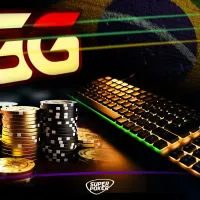 “Pathocathoca” fatura o título do Bounty Hunters HR US$ 525 do GGPoker