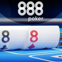 Humberto Ghuinor garante o título do Big Shot US$ 109 do 888poker