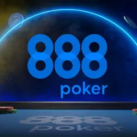 “S1MP4T1COO” alcança o pódio do PKO Rumble US$ 22 do 888poker