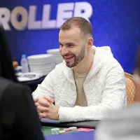 Pausa nas férias, tri do WCOOP e mais: Renan Bruschi abre o jogo no BSOP/LAPT Rio