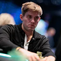 Dominykas Mikolaitis crava GGMillion$ após grande virada no heads-up