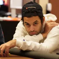 Dono de bracelete online é suspenso pela WSOP após acusações; entenda