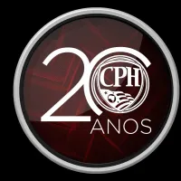 CPH – SENIORS 10K – H2 CLUB SÃO PAULO