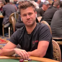 Kelvin Kerber avança no Dia 1D do GGMillion$ Main Event; confira