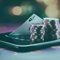 Poker online: saiba tudo sobre o jogo