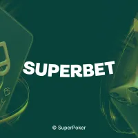 Código bônus Superbet cassino 2024: ganhe rodadas grátis