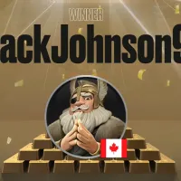 “JackJohnson9” fatura o título do GGMillion$ em reta final avassaladora