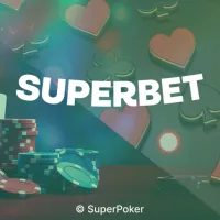 Superbet app: jogue na operadora pelo celular