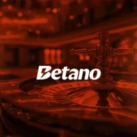 Código promocional Betano Cassino Novembro 2024