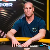 Patrik Antonius lidera estrelada mesa final do US$ 200K Invitational da Triton Monte Carlo