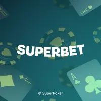 Mete Brasa: Superbet oferece jogo grátis com prêmio de até R$250.000