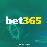 Código bônus bet365: use BOLA365 para jogar no cassino