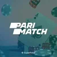 Parimatch Cassino: variedade de jogos e até R$7.500 de bônus