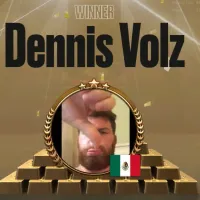 Dennis Volz fatura o título do GGMillion$ em primeira FT no torneio