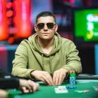 Após cravada em Monte Carlo, Jesse Lonis assume liderança do GPI