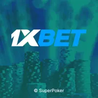 1xBet Cassino: ganhe bônus de até R$ 12.350 e giros grátis