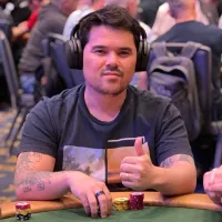 BSOP Millions: 19 jogadores avançam ao Dia Final do Start-Up Mystery Bounty