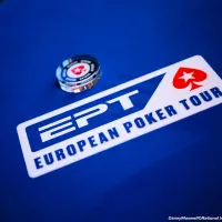 EPT anuncia três tradicionais etapas para abrir a temporada 2025; confira as datas