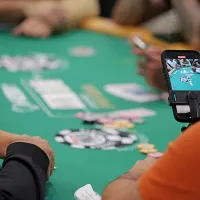 Fim de apoios eletrônicos: WSOP anuncia nova regra para evento nas Bahamas